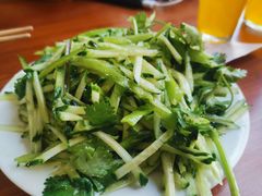 -宝瑞门钉肉饼店