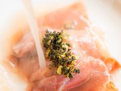 -广州富力君悦大酒店空中花园