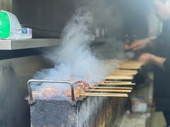 -同来顺烧烤餐厅(哈尔滨道店)