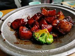 -鸡毛店·川菜(双楠店)