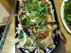 -万鑫鸡翅