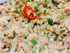 -有腥气私房菜·寻味顺德