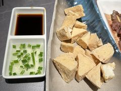 -潮界(大学路店)