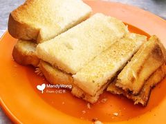-多春茶室