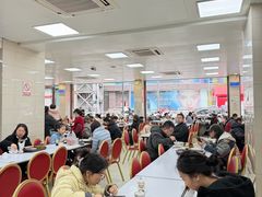 -常州糕团店(北大街新世纪商城店)