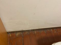 -7天优品·北京国贸大望路地铁站店