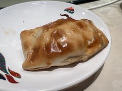 -巴依老爷·新疆美食(上城区天城路店)