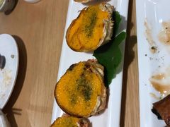 -山之川日料放题(通州店)