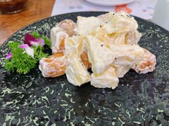 -玲珑小镇·杭帮私房菜