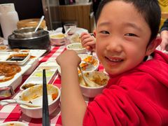 -西贝(枫蓝国际购物中心店)
