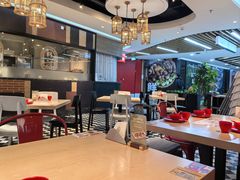 -避风塘(五角场万达店)