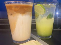 -ChanDu躔度咖啡(灯塔店)