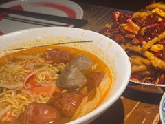 -你又瘦了小酒馆(奥体店)