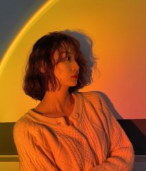 -东方麒麟·潘多拉SALON