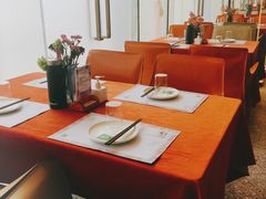 -赵小姐丨新中餐(曲江店)
