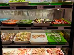 -王氏炉匠·烧鸟放题自助(三里屯店)