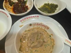 -千亿来乌拉火锅(德胜店)
