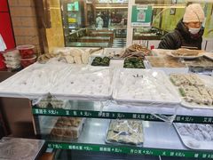 -白魁老号饭庄(安内店)