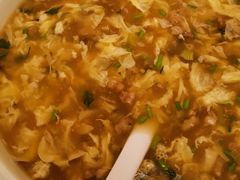 -喜乐餐厅•灯笼虾球首创者•本地小海鲜(二马路店)