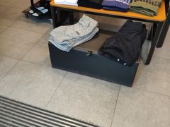 -PUMA品牌自营折扣店(苏州比斯特购物村店)