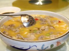 -930私房菜(欧阳路店)