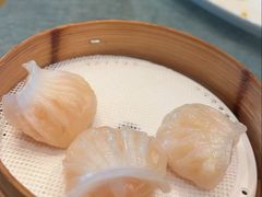 -金悦轩海鲜酒家(拱北店)