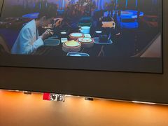 -云领御 • 影院式SPA足道(俊发广场店)