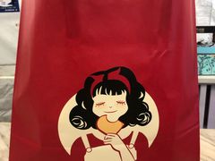 -TOUCH泰奇(金桥长岛路店)