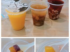 -有间冰室(侨港风情街店)