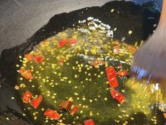 -大鱼山房鱼头火锅(老字号品质店)