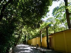 -热田神宫