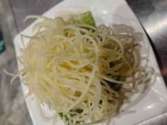 -虾吃虾涮虾火锅(府学路店)