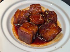 -金陵家宴·金陵春·南京菜(夫子庙店)