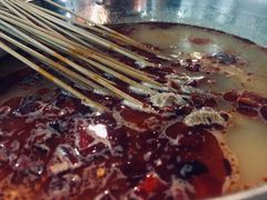 -刘一龙虾(山东路店)