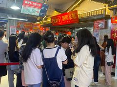 -笨罗卜浏阳菜馆(太平街店)