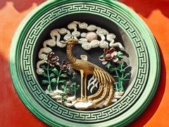 -启明龙王庙