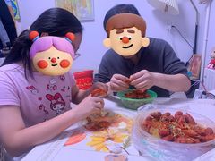 -山东政协大厦维景大酒店