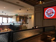-海底捞火锅(番禺广场店)