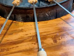 -袁家水泊水浒烤肉(白金店)
