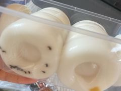 -许阿姨糕团店(南京总店)