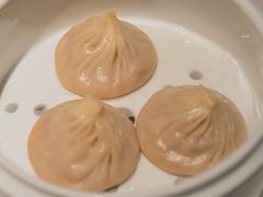 -屋里厢上海菜馆