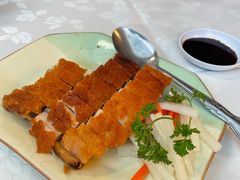 -利苑海鲜酒楼