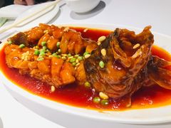 -小资太太餐厅(南岗区店)