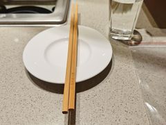 -海底捞火锅(飞马水城店)
