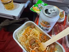 -谢列梅捷沃国际机场