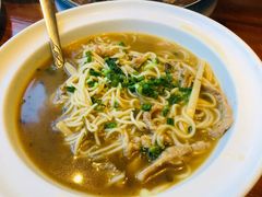 片儿川-春暖花开(西溪店)