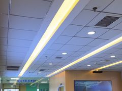 -武汉大学附属爱尔眼科医院(湖北总院)