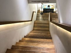 -Badmarket(庙前西街店)