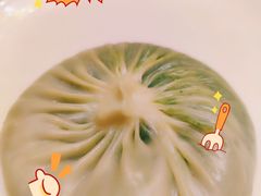 -留芳·文旅古月楼(老街店)