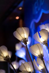 -丁香花园申粤轩·宴会厅
